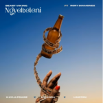 Beast Viking – Ngyekeleni Ft. Rory Diamondz, Lington, Kayla Praise & Kwanda The vocalist
