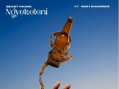 Beast Viking – Ngyekeleni Ft. Rory Diamondz, Lington, Kayla Praise & Kwanda The vocalist