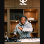 Kabza De Small & Sykes – Izitha (Isibusiso)