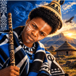 Refla MusiQ – The Year We Said Goodbye