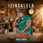 Saliwa – Singabantwanyana Ft. Kajobe
