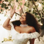 Simmy, Zee Nxumalo – Siy’nkanyezi