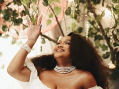 Simmy – One More Time