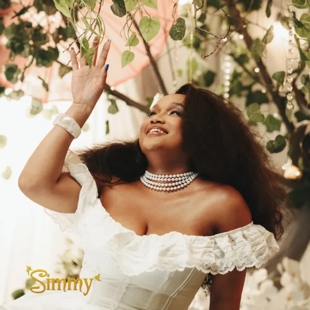simi