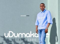 udumakahle – Sihlukana Sibuyelana