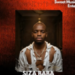 Sweet Music Entertainment (SME) – Siza Baba