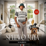 Sphiwo Miya – Bathini Kubani Utshwala