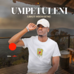 Bhuti wekhasethe – Ngikhulule Ft. Shenge & Siyanda Tshabalala