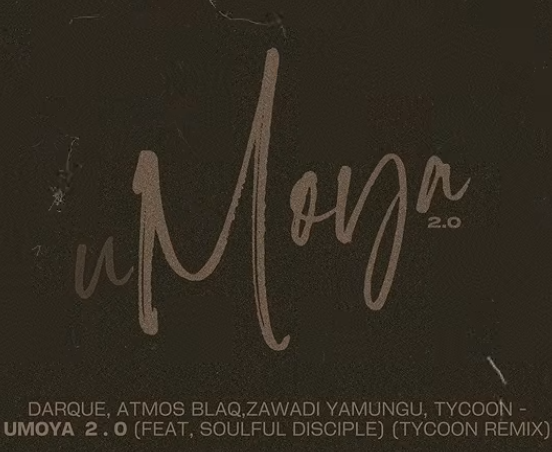 umoya