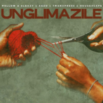 Mellow & Sleazy, Agzo, Tmanxpress & Housexcape – Unglimazile
