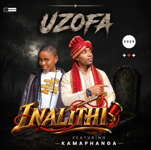 uzofa