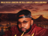 Mihlali The Guy, Dankie Boi, Mr Thela & Cairo CPT – Wo Lo Ft. Konke & Sino Msolo