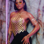 DJ Zinhle, Young Stunna, Nayvee Womculo – Ukubekezela