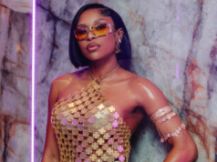 DJ Zinhle, Young Stunna, Nayvee Womculo – Ukubekezela