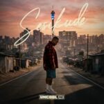 Uncool MC, Royal MusiQ & DJ Smallz – Sesikude Ft. ZinedinexSguche & Nomfundo Kayy