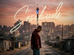 Uncool MC, DJ Raybel & Seun1401 – Ngasho Ft. Myztro