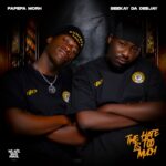 Beekay Da Deejay & Papepa Morh – Iyoh Yoh Ft. Dimphowadiwave & Sia_TheBee