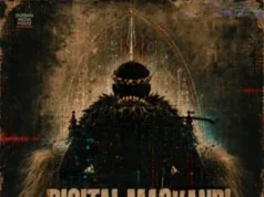 Digital Maskandi – Digital Maskandi Vol.1 Album
