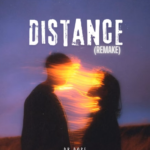Dr Dope – Distance (Remake)