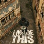 Dr Dope – Take it Easy Ft. JR IGhost