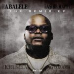 Jnr SA, Kabza De Small & DJ Maphorisa Ft. Ami Faku – Abalele (Jnr SA Remix)