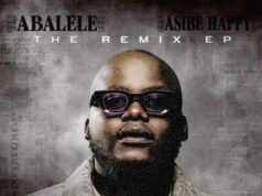 Jnr SA, Kabza De Small & DJ Maphorisa Ft. Ami Faku – Abalele (Jnr SA Remix)