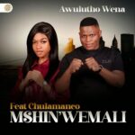 Mshinwemali – Ukwamukela