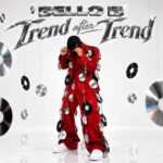 Bello B – Trend After Trend EP
