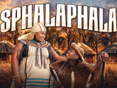 2Break4, Selfmadebard, Dolly Ditebogo – Sphalaphala Ft. Plxxyboii_017, Ez Maestro, Criimora Injova