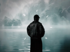 Da Gifto – Circles Album