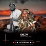 Igeza Lakwamgube – One More Time Album
