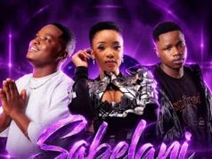 JL SA, Paige & Coon SA – Sabelani
