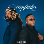 Olefied Khetha & Big Zulu – iStep Father (Remix)