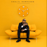 Khalil Harrison, Scotts Maphuma & Al Xapo – Kumnandi Ft. DBN Gogo, Ceeka RSA & Tyler ICU