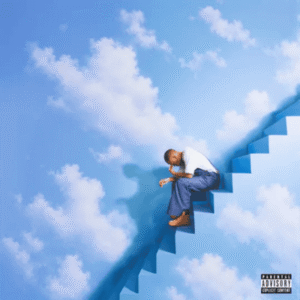 Loatinover Pounds – Ground 2 Glory Album