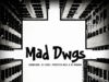GqoMLorD, DJ Liddz, PERFECTO-MLU & DJ Banana – Mad Dwgs