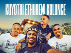Mafendane – Kuyothi ethubeni kulunge Ft. Shenge, King Nuba & Mr Obvious