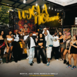 Musical Jazz, Royal Musiq & DJ Smallz – U’Jola Nobani Ft. Djy Mash SA & ZinedinexSguche