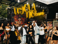 Musical Jazz, Royal Musiq & DJ Smallz – U’Jola Nobani Ft. Djy Mash SA & ZinedinexSguche
