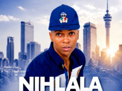 Uzondi – Nihlala Kuliphi