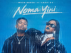 Woza Sabza & Lady Du – Noma Yini