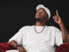 Pro Tee & Culture Motion – Ingoma Ezimnandi