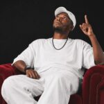 Pro Tee & Culture Motion – Ingoma Ezimnandi
