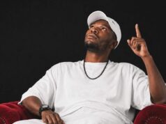 Pro Tee & Culture Motion – Ingoma Ezimnandi