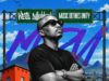 Shella Weh Mngani – Mzabhabha Ft. Hoba, Mabillion & Ceekay Dla’iCulo