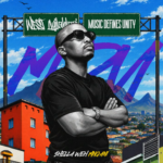 Shella Weh Mngani – MDU (Music Defines Unity) Album