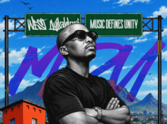 Shella Weh Mngani – Mzabhabha Ft. Hoba, Mabillion & Ceekay Dla’iCulo
