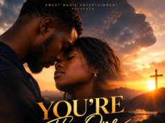 Sweet Music Entertainment – You’re The One