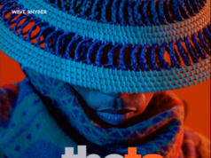Wave Rhyder – Thota