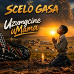 Scelo Gasa – Uzumgcine uMama